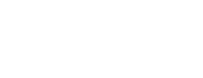 易欧数字资产平台安装